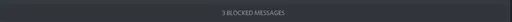 unknown(852).png