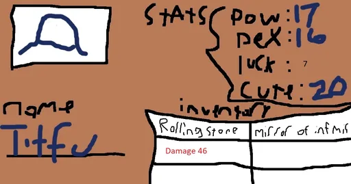 Cinny.jpg