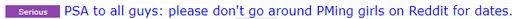 unknown(531).png