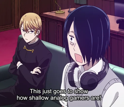unknown(2385).png