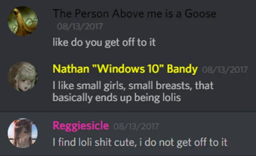 unknown(1284).png