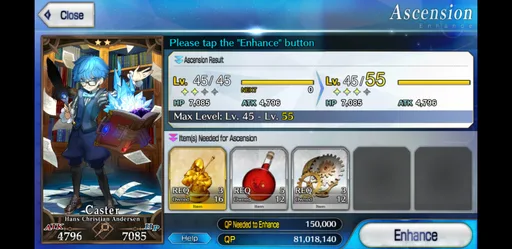Screenshot_20200109-215602_Fate_GO.jpg