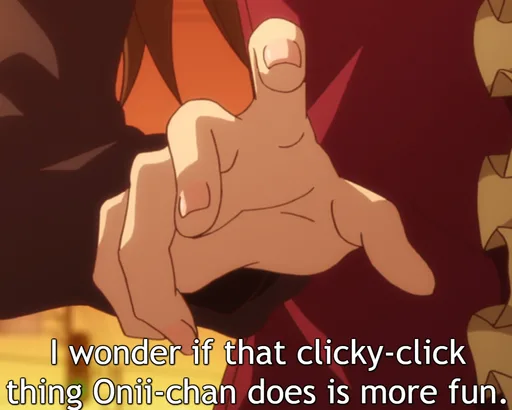click.PNG