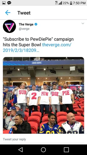 DyhwZv3UcAEkgfK.png