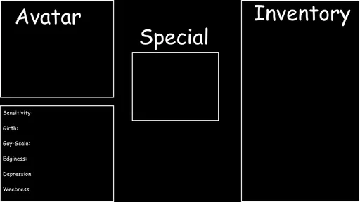 sheet.png