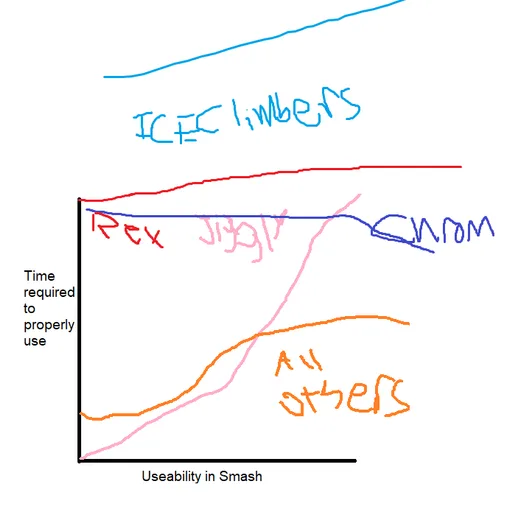 unknown(125).png