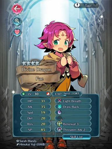 image(32).png