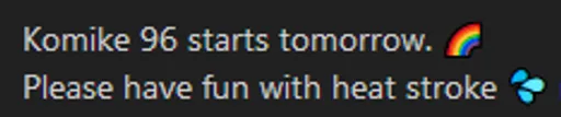 unknown(2958).png