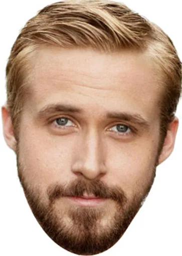 ryan_gosling__24725.jpg