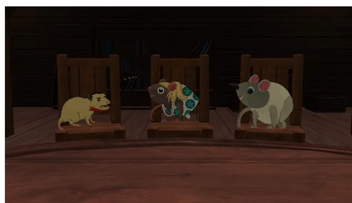 unknown(1159).png