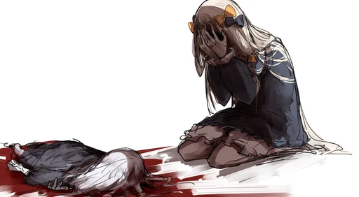 oc.png