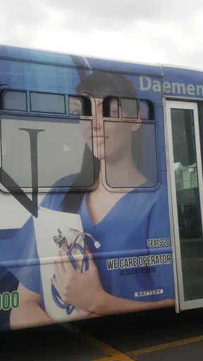 DblQyr-WAAAKANT.png