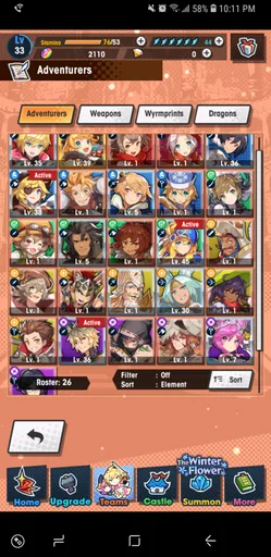 Screenshot_20181004-221134_Dragalia.jpg