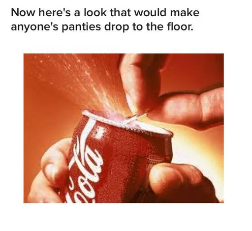 16648984_1950628361832726_5103537236516063346_n.png