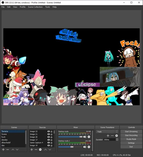 Archived external image