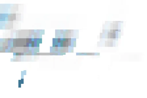 unknown(439).png