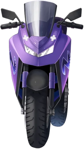 latest(44).png