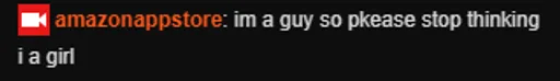 gSFK.png