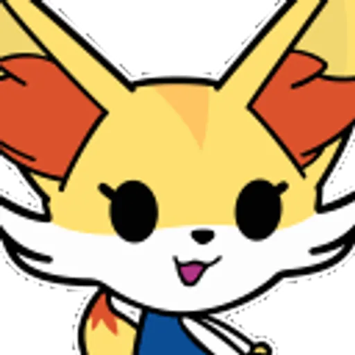 a_60fa62fd9cebe263787403b889675de2.gif