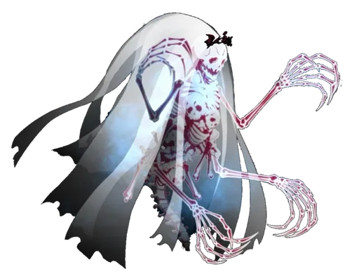 latest(64).png