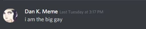 unknown(832).png