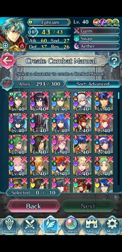 Screenshot_20180905-230924_Fire_Emblem_Heroes.jpg