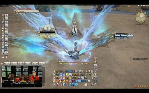 FFXIV20May2026202_t.png