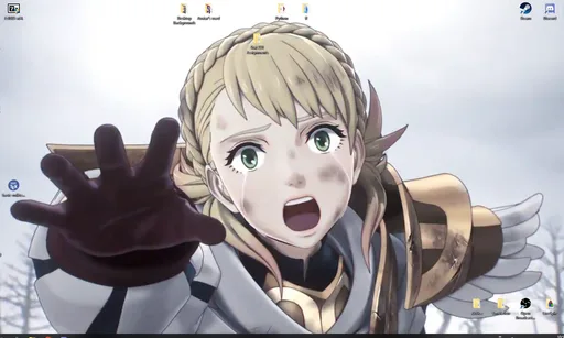 unknown(80).png