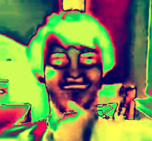 eevee2.png