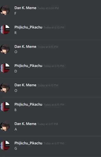 unknown(403).png