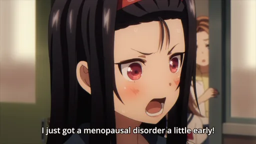 unknown(3336).png