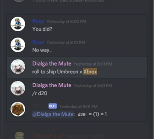 unknown(637).png
