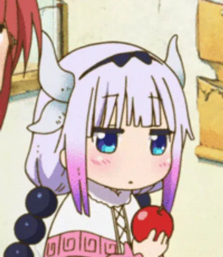 hHd8fhB.gif