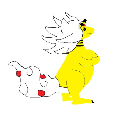 power_rangers.png