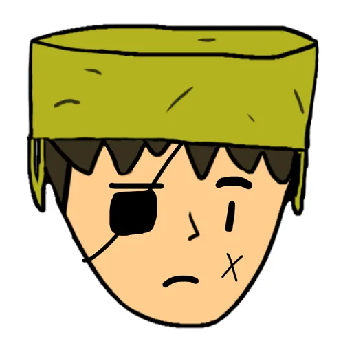 image0(434).png