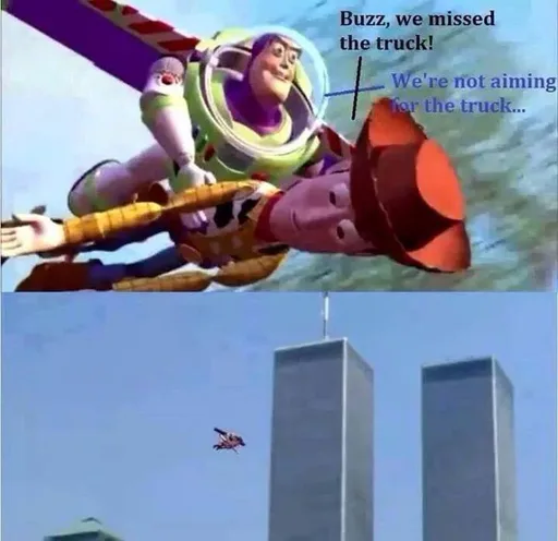 C8qzs6CXYAEyuhG.png
