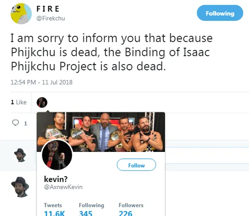 unknown(2032).png