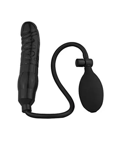 51766aBZp2BL.png