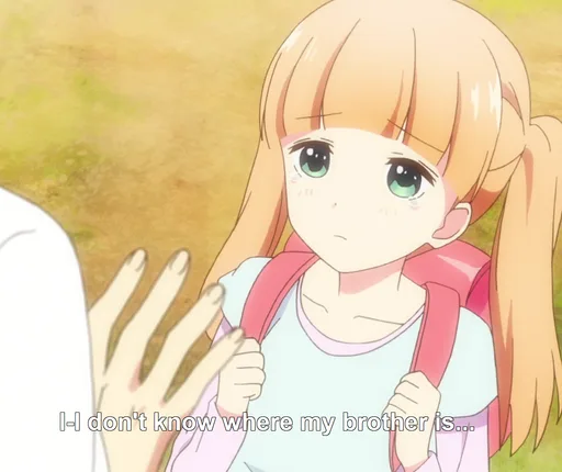 unknown(1137).png