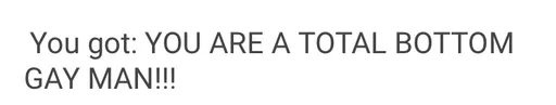 image0(21).png