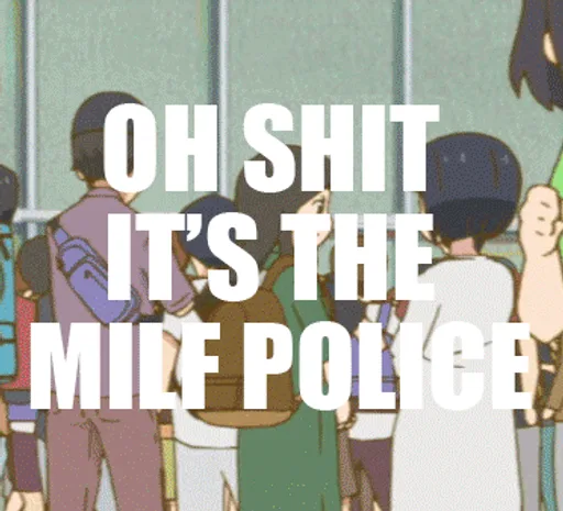 ntTauze.gif