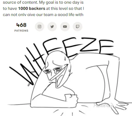 unknown(1350).png