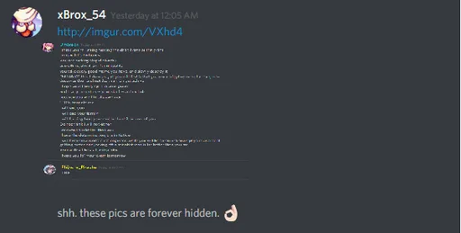 unknown(468).png