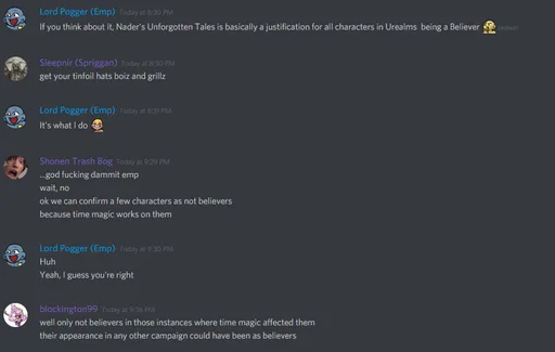 unknown(20).png