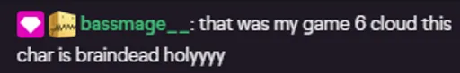 unknown(872).png