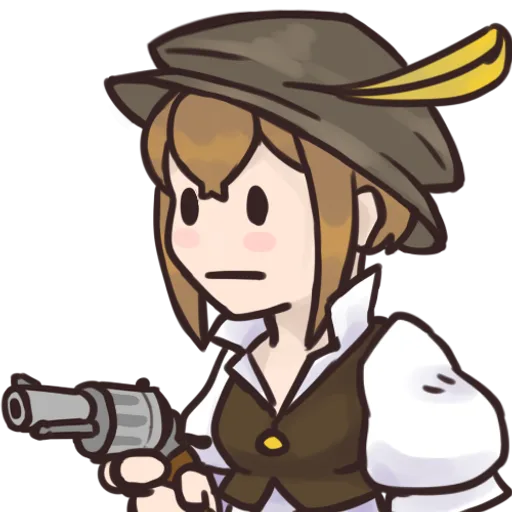1531613759912.png
