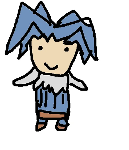 AT-AT.png