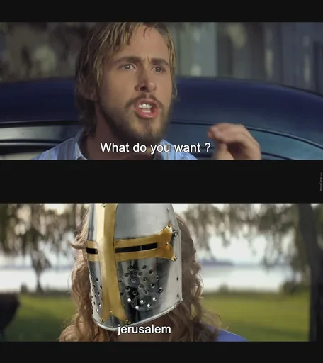 non-nobus-domine-deus-vult_o_6962459.png