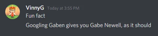 unknown(1764).png