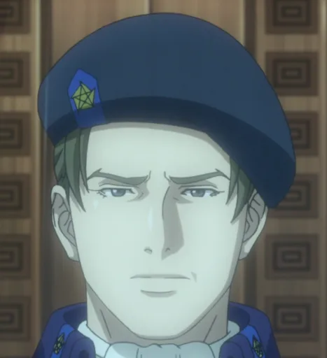 unknown(1336).png